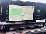 2025 Chevrolet Silverado 1500 Crew Cab 4WD Pickup for sale #D50290 - photo 22