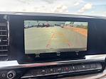 2025 Chevrolet Silverado 1500 Crew Cab 4WD Pickup for sale #D50290 - photo 23