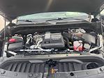 2025 Chevrolet Silverado 1500 Crew Cab 4WD Pickup for sale #D50290 - photo 24