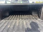 2025 Chevrolet Silverado 1500 Crew Cab 4WD Pickup for sale #D50290 - photo 25