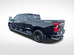 2025 Chevrolet Silverado 1500 Crew Cab 4WD Pickup for sale #D50290 - photo 2
