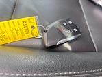 2025 Chevrolet Silverado 1500 Crew Cab 4WD Pickup for sale #D50290 - photo 31