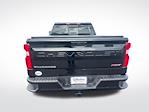 2025 Chevrolet Silverado 1500 Crew Cab 4WD Pickup for sale #D50290 - photo 4