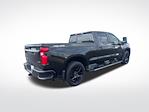 2025 Chevrolet Silverado 1500 Crew Cab 4WD Pickup for sale #D50290 - photo 6