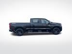 2025 Chevrolet Silverado 1500 Crew Cab 4WD Pickup for sale #D50290 - photo 7