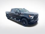 2025 Chevrolet Silverado 1500 Crew Cab 4WD Pickup for sale #D50290 - photo 8