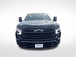 2025 Chevrolet Silverado 1500 Crew Cab 4WD Pickup for sale #D50290 - photo 9
