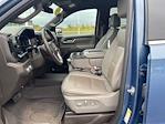 2024 GMC Sierra 1500 Crew Cab 4WD Pickup for sale #D50291 - photo 9