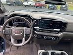 2024 GMC Sierra 1500 Crew Cab 4WD Pickup for sale #D50291 - photo 12