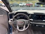 2024 GMC Sierra 1500 Crew Cab 4WD Pickup for sale #D50291 - photo 13