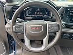 2024 GMC Sierra 1500 Crew Cab 4WD Pickup for sale #D50291 - photo 14