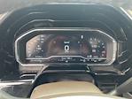 2024 GMC Sierra 1500 Crew Cab 4WD Pickup for sale #D50291 - photo 15