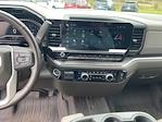 2024 GMC Sierra 1500 Crew Cab 4WD Pickup for sale #D50291 - photo 17