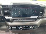 2024 GMC Sierra 1500 Crew Cab 4WD Pickup for sale #D50291 - photo 18
