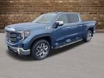 2024 GMC Sierra 1500 Crew Cab 4WD Pickup for sale #D50291 - photo 1