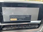 2024 GMC Sierra 1500 Crew Cab 4WD Pickup for sale #D50291 - photo 19