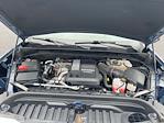 2024 GMC Sierra 1500 Crew Cab 4WD Pickup for sale #D50291 - photo 22