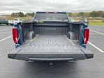 2024 GMC Sierra 1500 Crew Cab 4WD Pickup for sale #D50291 - photo 23