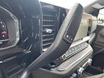 2024 GMC Sierra 1500 Crew Cab 4WD Pickup for sale #D50291 - photo 24