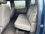2024 GMC Sierra 1500 Crew Cab 4WD Pickup for sale #D50291 - photo 25