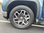 2024 GMC Sierra 1500 Crew Cab 4WD Pickup for sale #D50291 - photo 27