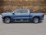 2024 GMC Sierra 1500 Crew Cab 4WD Pickup for sale #D50291 - photo 3