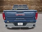 2024 GMC Sierra 1500 Crew Cab 4WD Pickup for sale #D50291 - photo 4