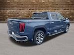 2024 GMC Sierra 1500 Crew Cab 4WD Pickup for sale #D50291 - photo 5