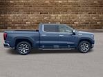 2024 GMC Sierra 1500 Crew Cab 4WD Pickup for sale #D50291 - photo 6