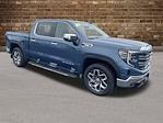 2024 GMC Sierra 1500 Crew Cab 4WD Pickup for sale #D50291 - photo 7