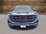 2024 GMC Sierra 1500 Crew Cab 4WD Pickup for sale #D50291 - photo 8
