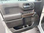 2022 Chevrolet Silverado 1500 Crew Cab 4WD Pickup for sale #D50292 - photo 12