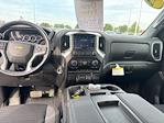 2022 Chevrolet Silverado 1500 Crew Cab 4WD Pickup for sale #D50292 - photo 14