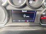 2022 Chevrolet Silverado 1500 Crew Cab 4WD Pickup for sale #D50292 - photo 18