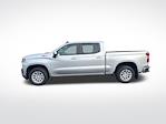 2022 Chevrolet Silverado 1500 Crew Cab 4WD Pickup for sale #D50292 - photo 3