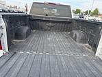 2022 Chevrolet Silverado 1500 Crew Cab 4WD Pickup for sale #D50292 - photo 22
