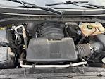 2022 Chevrolet Silverado 1500 Crew Cab 4WD Pickup for sale #D50292 - photo 23