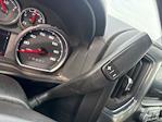 2022 Chevrolet Silverado 1500 Crew Cab 4WD Pickup for sale #D50292 - photo 24