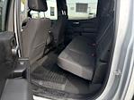 2022 Chevrolet Silverado 1500 Crew Cab 4WD Pickup for sale #D50292 - photo 25