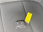 2022 Chevrolet Silverado 1500 Crew Cab 4WD Pickup for sale #D50292 - photo 28