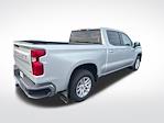 2022 Chevrolet Silverado 1500 Crew Cab 4WD Pickup for sale #D50292 - photo 6