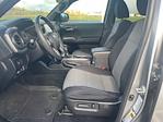 2021 Toyota Tacoma Double Cab 4WD Pickup for sale #D50293 - photo 9