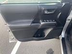 2021 Toyota Tacoma Double Cab 4WD Pickup for sale #D50293 - photo 10