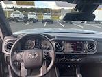 2021 Toyota Tacoma Double Cab 4WD Pickup for sale #D50293 - photo 12