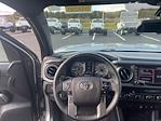2021 Toyota Tacoma Double Cab 4WD Pickup for sale #D50293 - photo 13