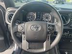 2021 Toyota Tacoma Double Cab 4WD Pickup for sale #D50293 - photo 14