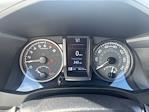 2021 Toyota Tacoma Double Cab 4WD Pickup for sale #D50293 - photo 15
