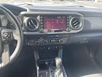 2021 Toyota Tacoma Double Cab 4WD Pickup for sale #D50293 - photo 17