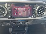 2021 Toyota Tacoma Double Cab 4WD Pickup for sale #D50293 - photo 18