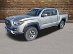 2021 Toyota Tacoma Double Cab 4WD Pickup for sale #D50293 - photo 1